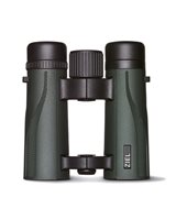 Binocolo Ziel in Resina 228560 - 228560